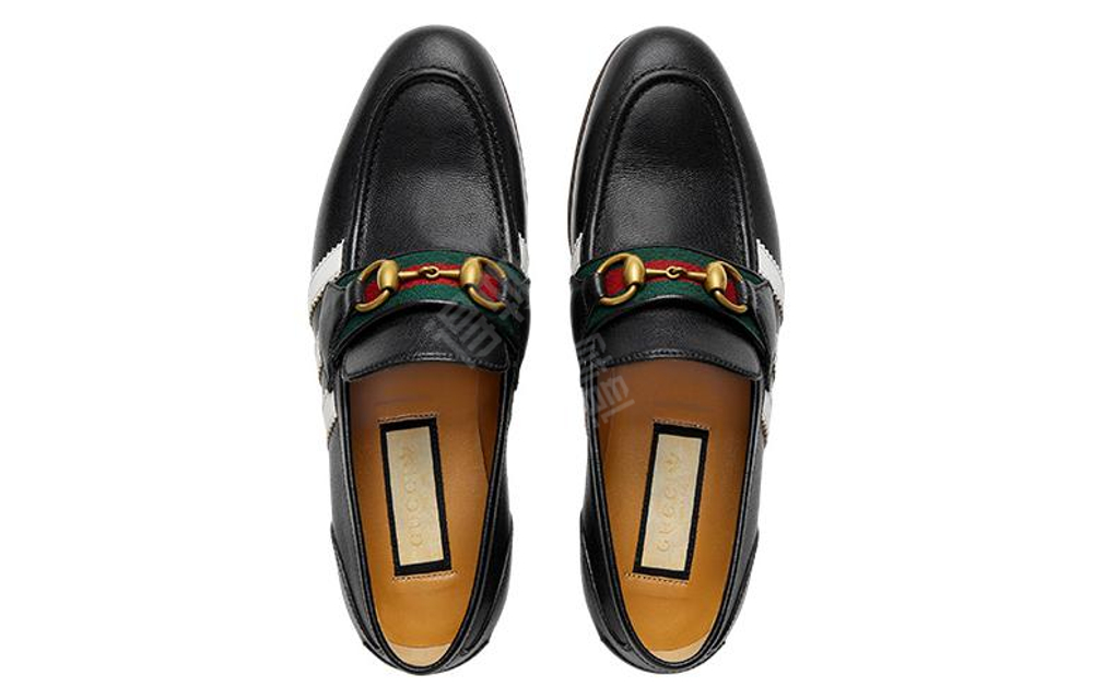 Кроссовки Adidas Originals X Gucci (Женская размерная сетка)