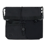 Oakley Nylon Shoulder Сумка Сумка Сумка