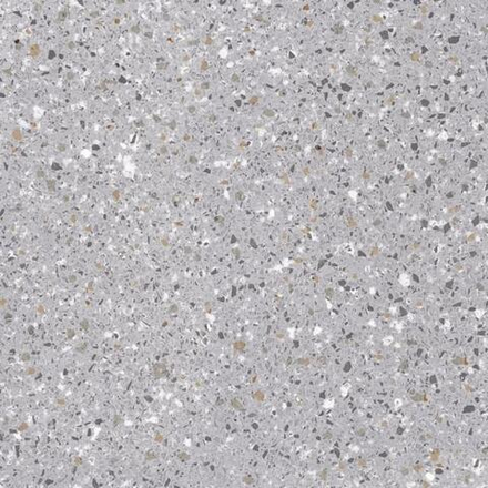 GRS02-08 Gresse Petra Debris 60x60