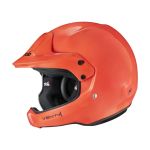 Раллийный карбоновый шлем STILO Venti4 WRC Carbon Rally