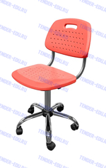 https://inclassix.ru/stul-povorotnyj-s-reguliruemoj-vysotoj-shs18