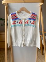 Кардиган  Bonpoint, 104