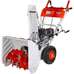 Бензиновый снегоуборщик Ресанта СБ 4800ПЭ