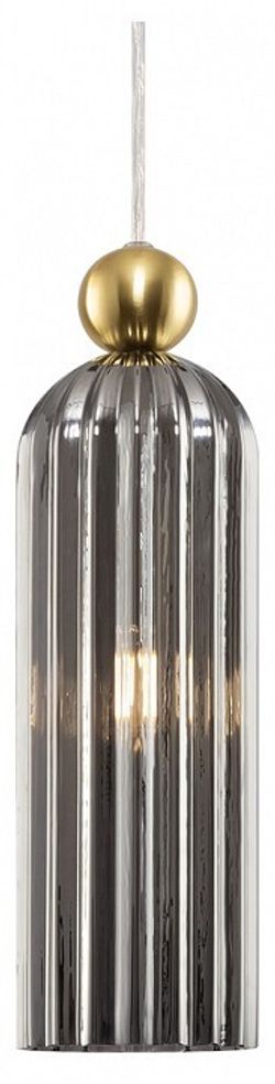 Подвесной светильник Maytoni Antic MOD302PL-01GR