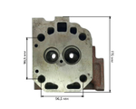 VM0321-195N--7