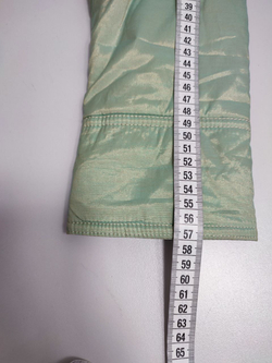 Куртка Timax демисезонная на 12 лет, новая