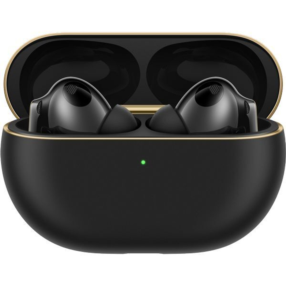 Huawei FreeBuds Pro 4 Black