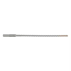 Бур SDS+ XLR (8х210х150 мм, 10 шт.) DEWALT DT8966