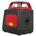 Нивелир RGK SP 400