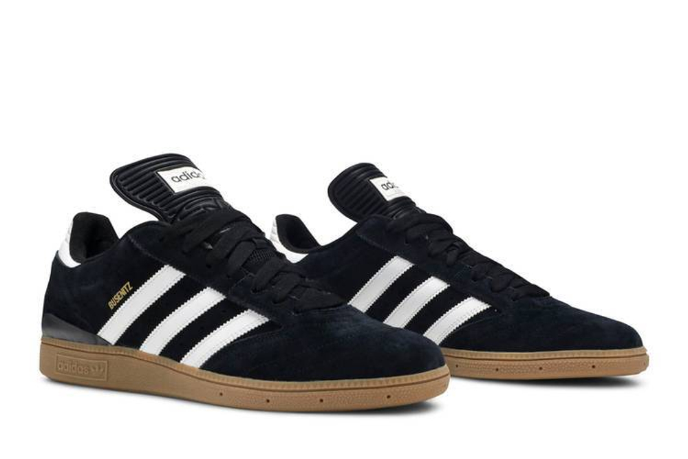 Кроссовки Adidas Originals Busenitz Vulc Pro