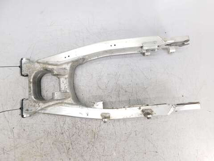 Маятник Honda XR250 MD30 БУ