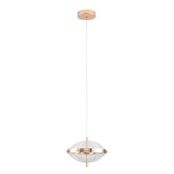 Подвесной светильник Arte Lamp