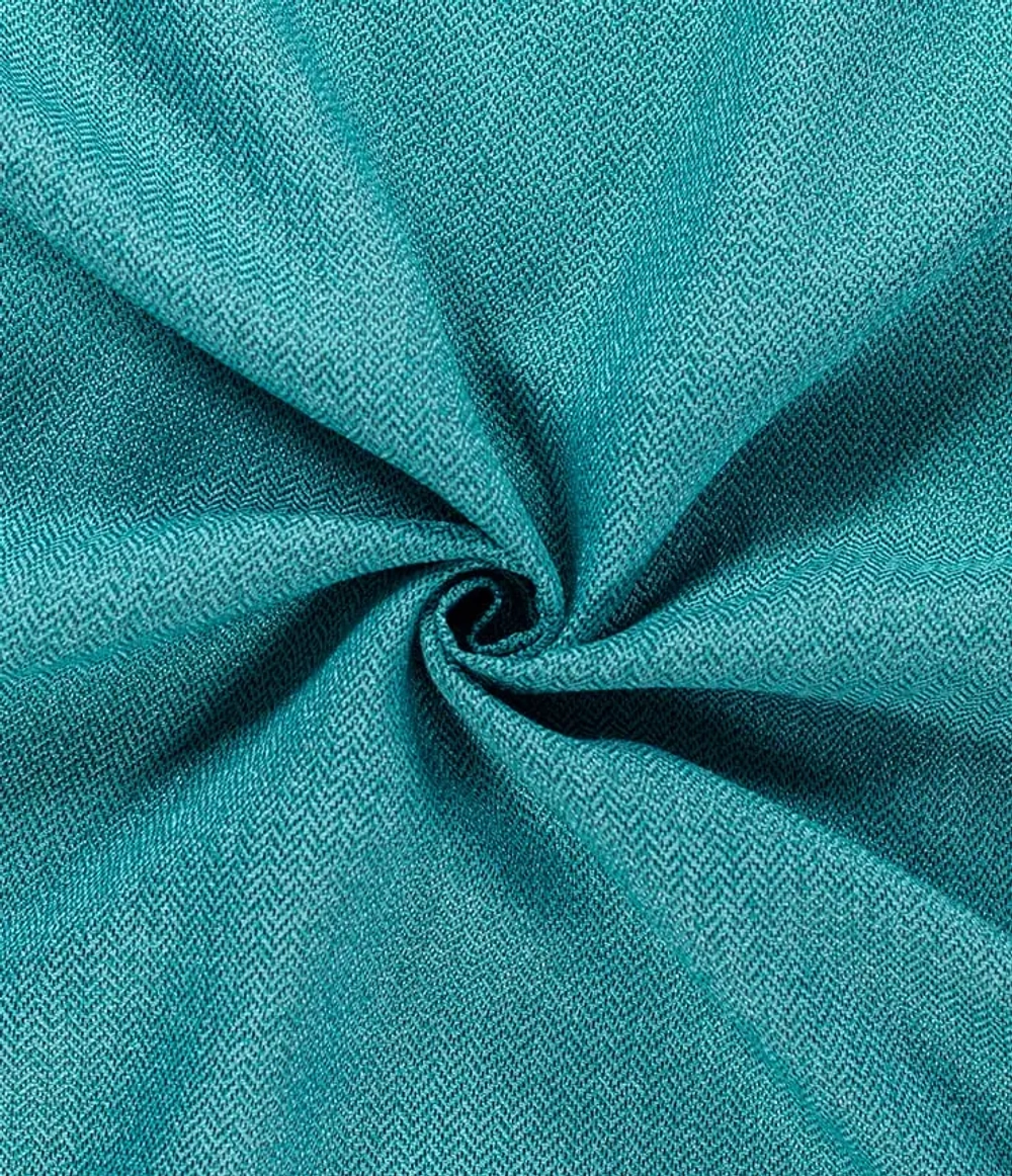 Штора Legrand Кардиф 1800х2600 мм