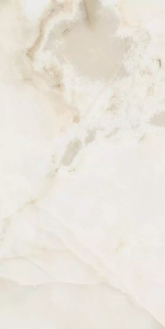 Керамогранит Reves de REX Perle Matte 6mm R  глазурованный