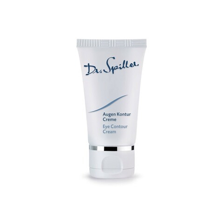 Крем для кожи вокруг глаз Eye Contour Cream