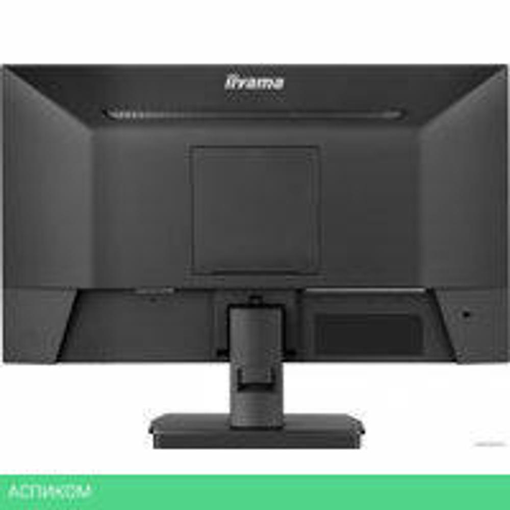 Монитор Iiyama ProLite XU2293HSU-B6
