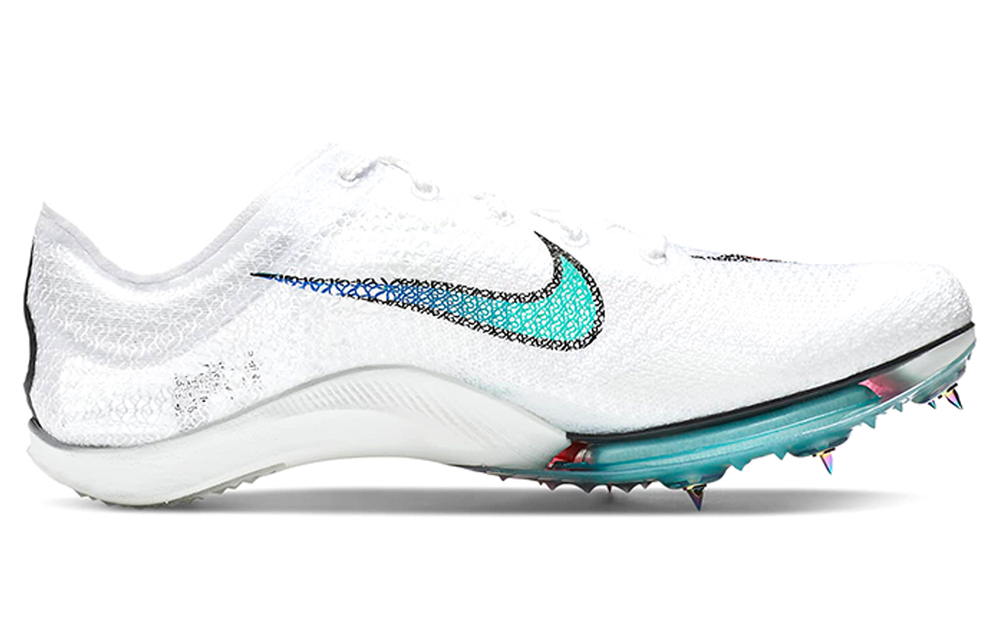 Кроссовки Nike Victory