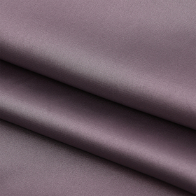 Ткань шелк Армани 90г/м² 97% ПЭ 3% Спандекс шир.150см цв.138 лиловый-капучино