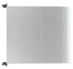 Корпус серверный 4U Procase RE411-D8H5-A-45