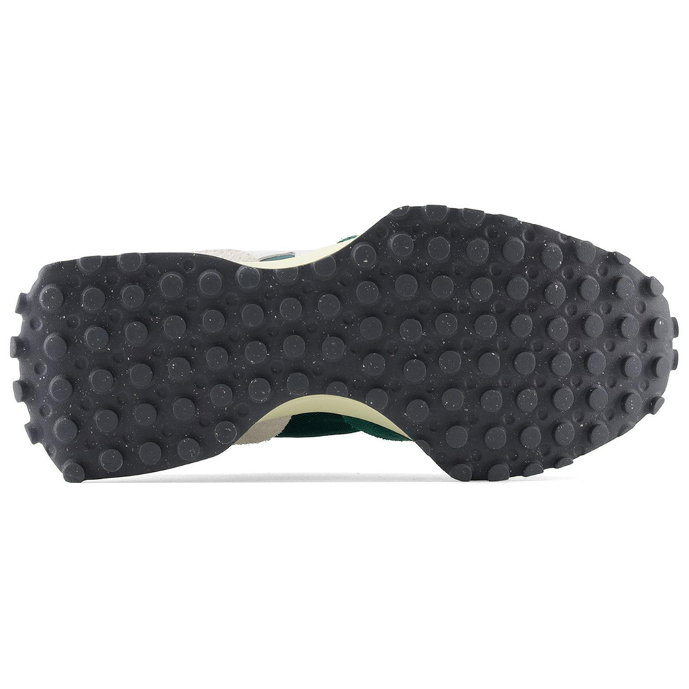 Кроссовки New Balance Nb 327