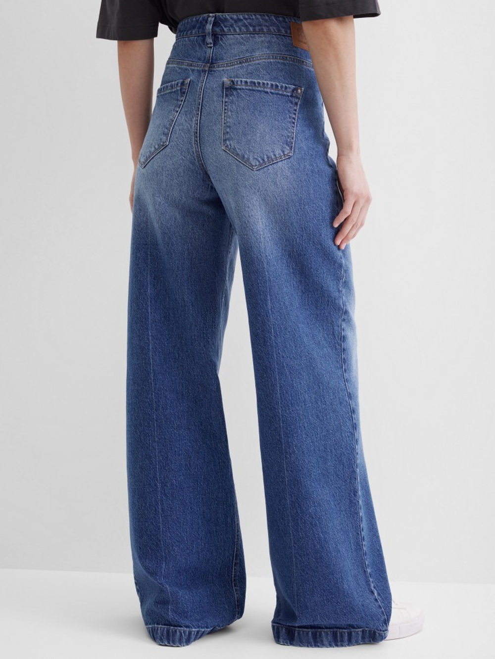 Джинсы женские Soul4Me