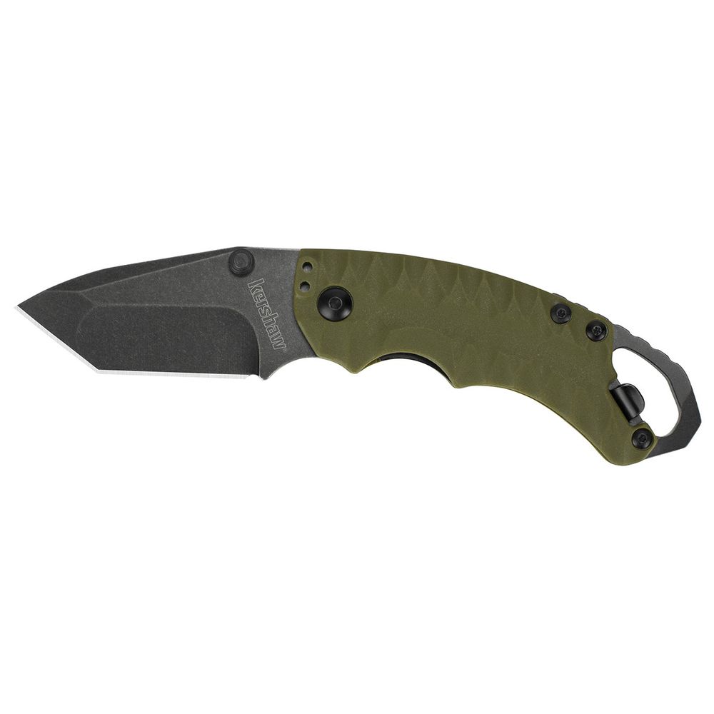 Нож Kershaw модель 8750TOLBW Shuffle II