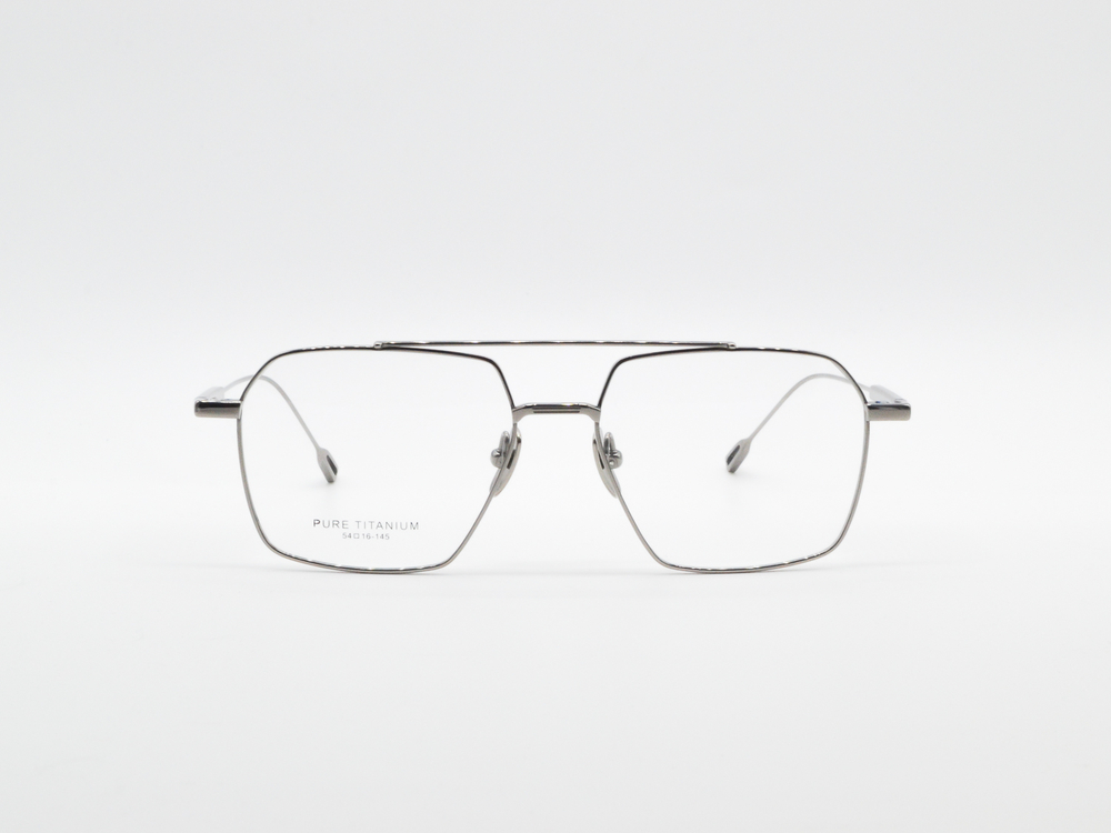 Изг. оправы грейс PT08217 C3