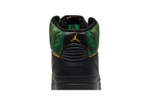 Кроссовки Jordan Air Jordan 2 Retro Doernbecher Peacock