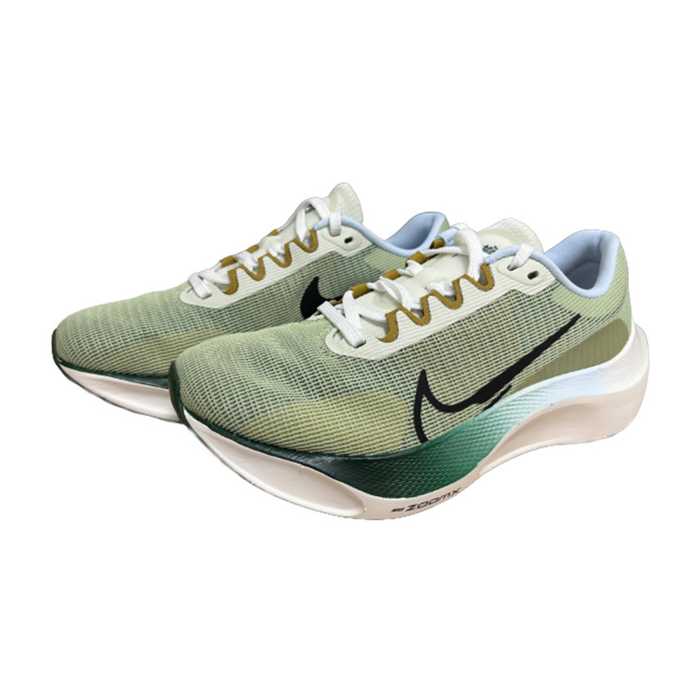 Кроссовки Nike Zoom Fly 5