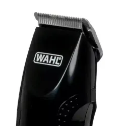 Триммер для бороды WAHL Mustache & Beard на батарейках (5606-508)