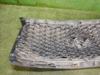 DSCN2597.jpg
