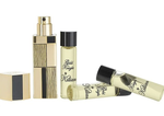 By Kilian Gold Knight Travel Spray 4 по 7.5ml