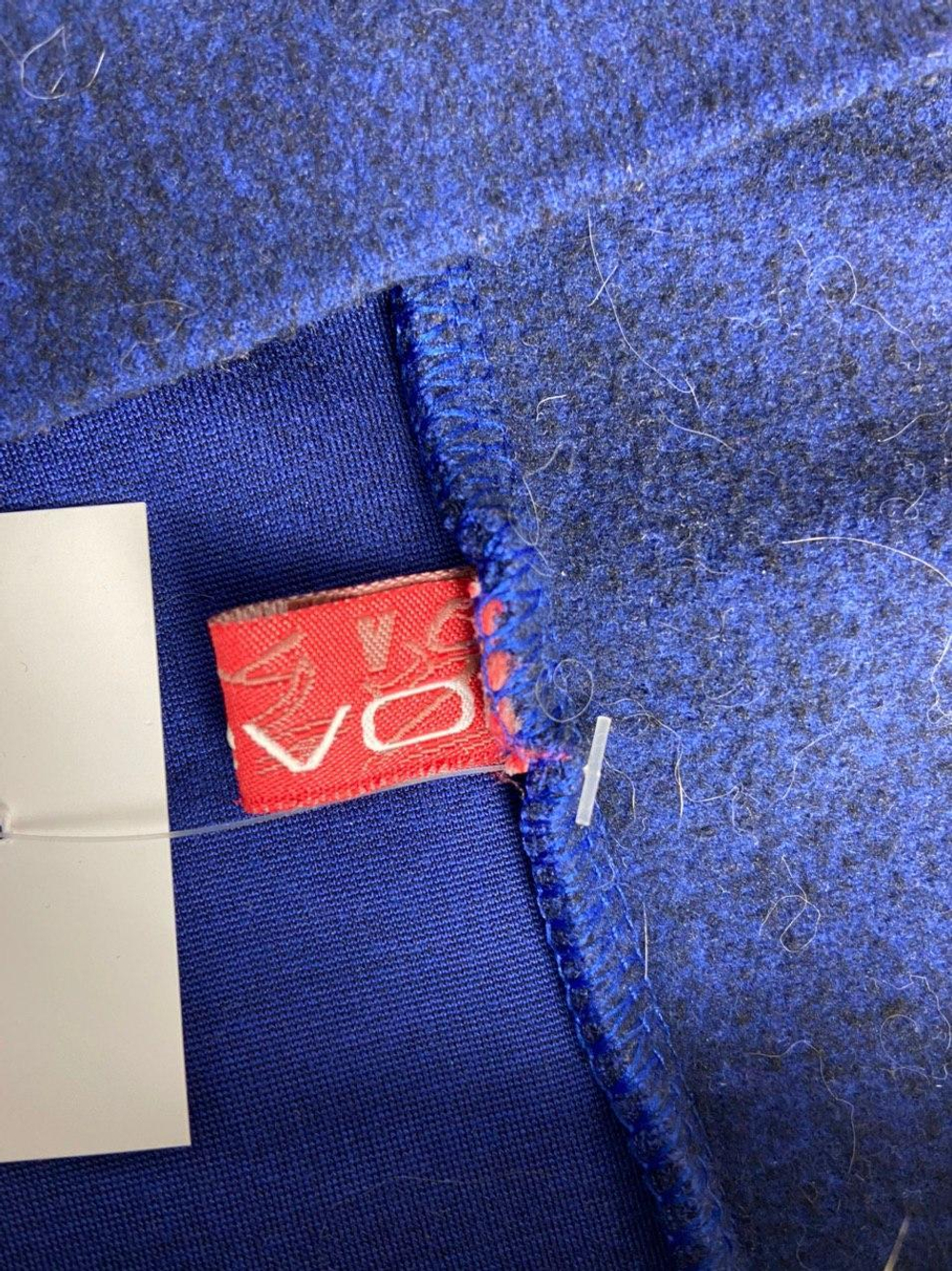 Юбка EVONA 40 размер