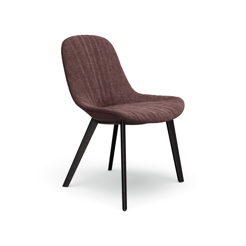 Стул Walter Knoll Sheru chAIR