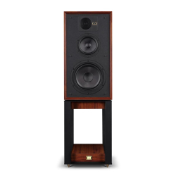 Стойка под Hi-Fi Wharfedale Linton Stand
