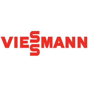 Газовые котлы Viessmann
