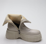 Ботинки (36-40)р. / шт. A246-2