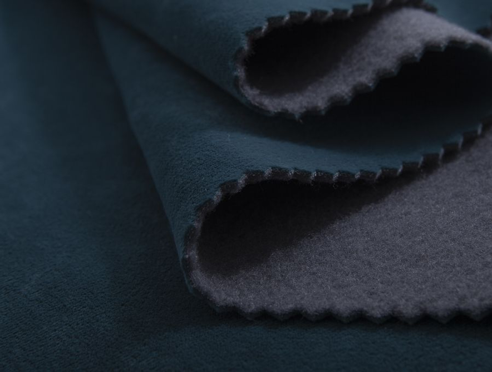 Микровелюр Model malahit (Модел малахит)