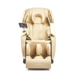 Массажное кресло Senzo Mika