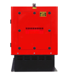 Электростанция Fubag DS 15000 DAC ES