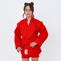 Куртки облегченные 280 г/м²