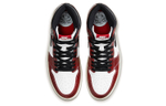 Кроссовки Trophy Room X Jordan Air Jordan 1 High Retro Og Freeze Out