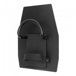 Щит пулезащитный ЩПП