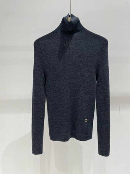 Водолазка Loro Piana