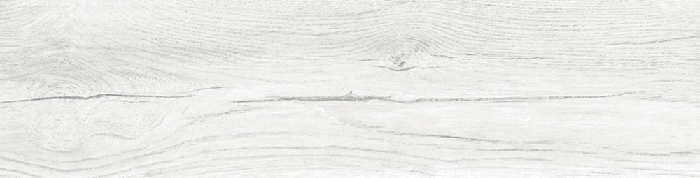 Керамогранит Ortus серый 15*60 15OR0008