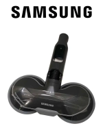 Моющая насадка DJ97-03109B Samsung