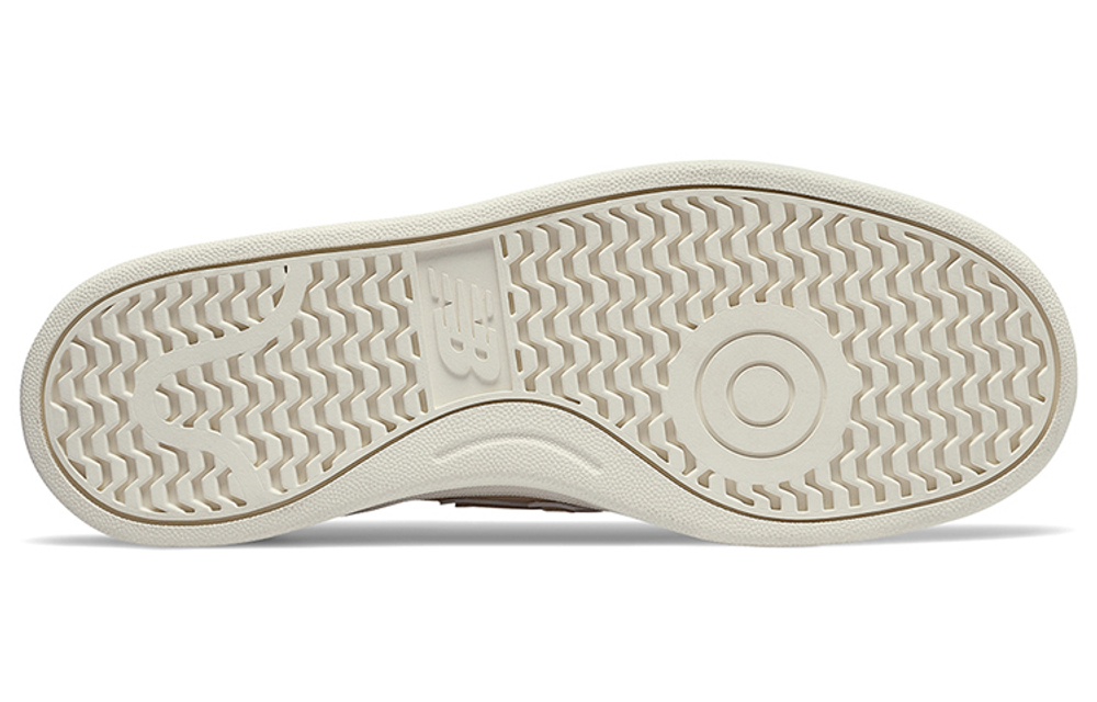 New balance nb300 hot sale