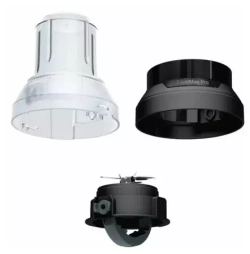 Стационарный блендер Bosch MMB 64G6M