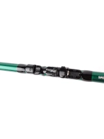 Удилище (поплавочное) Stinger RiverCross Compact