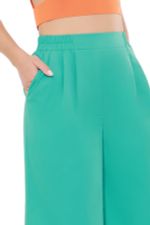 Шорты Ныряем в лето DStrend (Акция)